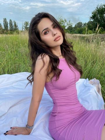Фаина